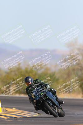 media/May-25-2024-TrackXperience (Sat) [[8ec55f75b9]]/3-Level 1/Session 2 Turn 3/